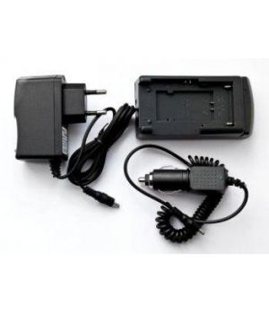 ExtraDigital for Kodak KLIC-7003 (DV00DV3028)