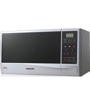 Samsung ME732K-S