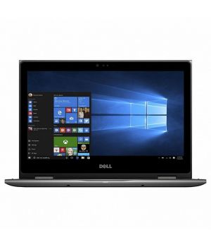 Dell Inspiron 5378 (I1358S1NIW-46S)