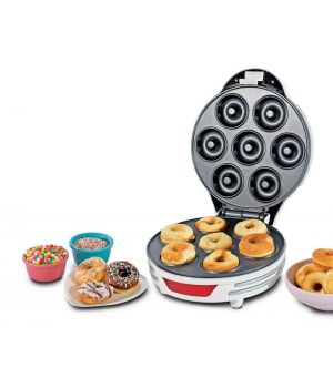 Ariete 189 Donuts Cookies