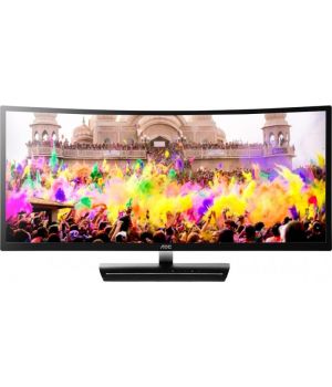 AOC C3583FQ/BS