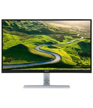Acer RT240YBMID (UM.QR0EE.005)