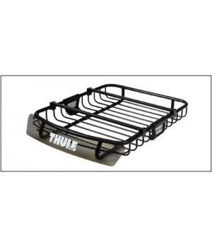Thule Xperience