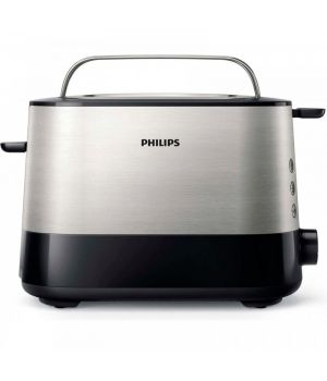 Philips HD2637/90