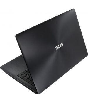 Asus X553SA (X553SA-XX021D) (90NB0AC1-M00460) Black