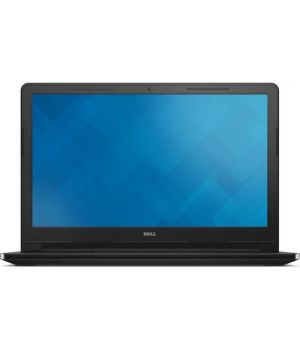 Dell Inspiron 3552 (I35C45DIL-K1)
