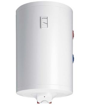 Gorenje TGRK100LNV9