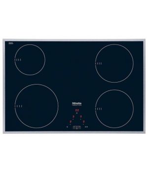 Miele KM 6118