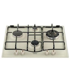 Hotpoint-Ariston PC 640 T (OW) R