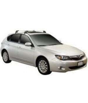 Whispbar Монтажный комплект WH K533