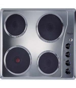 Whirlpool AKM 330 IX