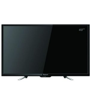 Saturn LED40FHD400U