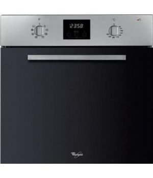 Whirlpool AKP 467 IX