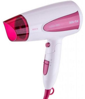 Mirta HD-4520P