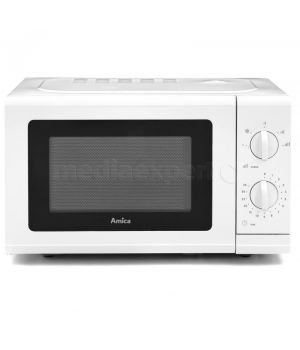 Amica AMSF20M1W