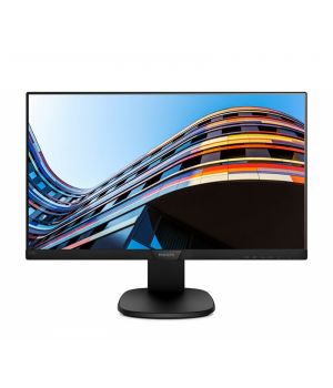 Philips 223S7EHMB/00