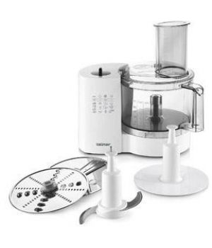 Zelmer ZFP1000W