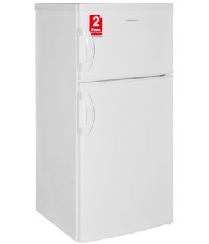 Liberton LR 120-204