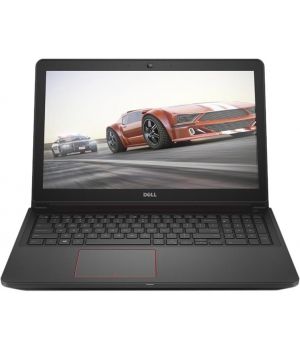 Dell Inspiron 7559 (I75595012GY)