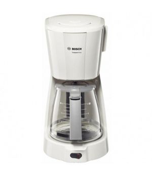 Bosch TKA3A031