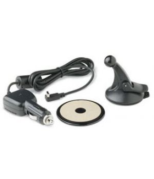 Garmin Автокомплект для Nuvi 2xx, 2xxW (010-10979-00)