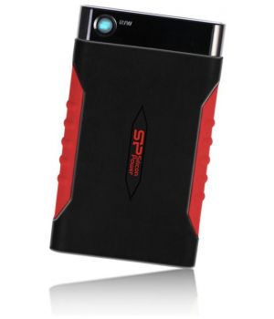 Silicon Power Armor A15 SP010TBPHDA15S3L