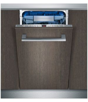 Siemens SR66T099EU