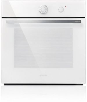 Gorenje BO71SY2W
