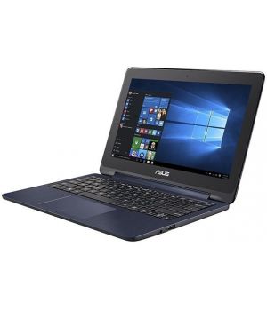 ASUS Transformer Book Flip TP200SA (TP200SA-UHBF)