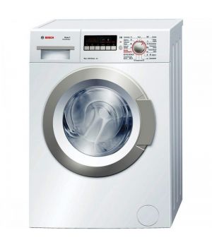 Bosch WAB2028SPL