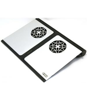 Titan TTC-G9TZ