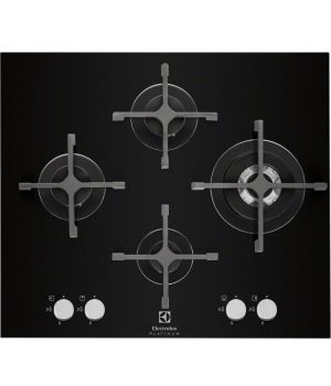 Electrolux EGT96343LK