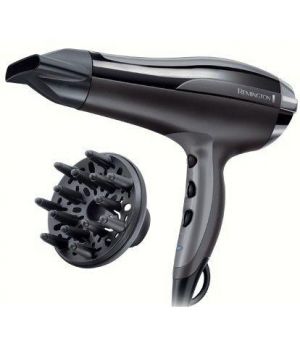 Remington D5220