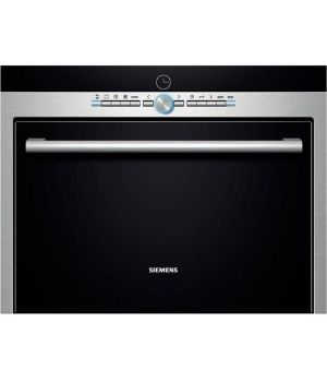 Siemens HB 36D575