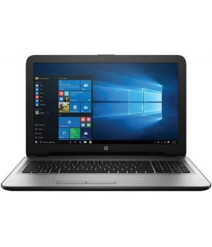 HP 250 G5 (Z2Y79ES) Silver