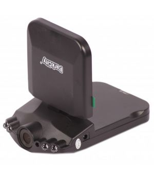 ParkCity DVR HD 150 (2Gb)