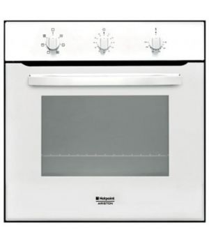 Hotpoint-Ariston FH 51 WH