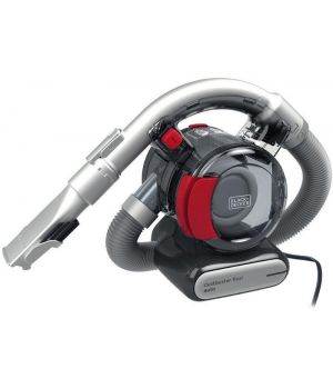 Black&Decker PD1200AV