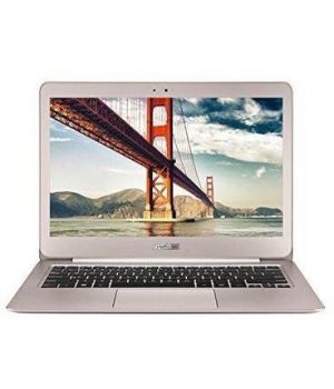 Asus ZENBOOK UX305UA (UX305UA-AS51)