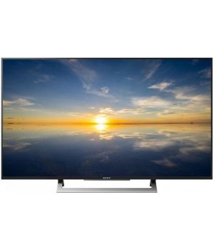 Sony KD-43XD8005