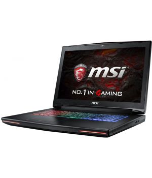 MSI GT62VR 6RE Dominator Pro (GT62VR6RE-041PL)