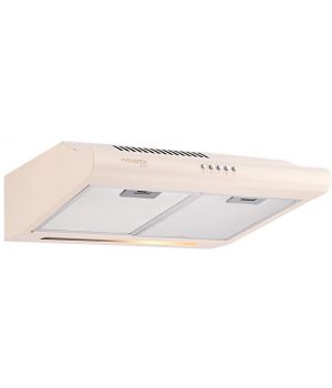 Pyramida Basic Uno 50 ivory