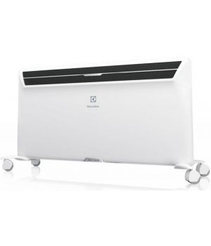 Electrolux ECH/AG2-1500 MF