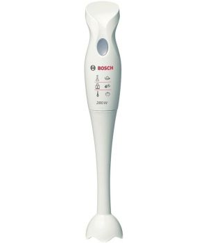 Bosch MSM 6B100