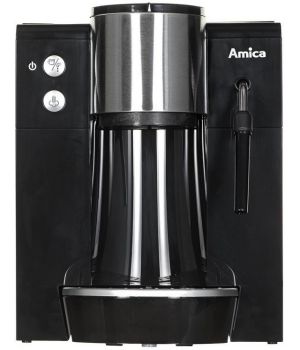 Amica CT3011