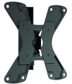 VOGELS WALL 1120