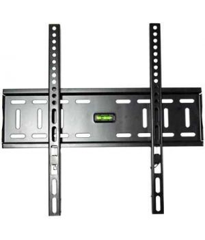 X-Digital SF305