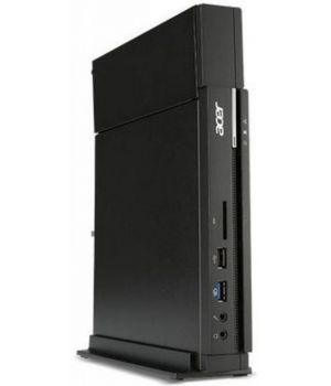 Acer Veriton N4630G (DT.VKMME.018)