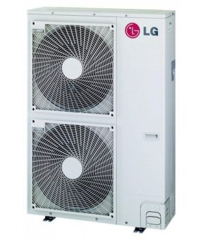 LG MU5M40