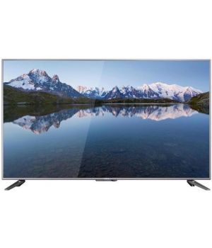 Vinga S55UHD20G